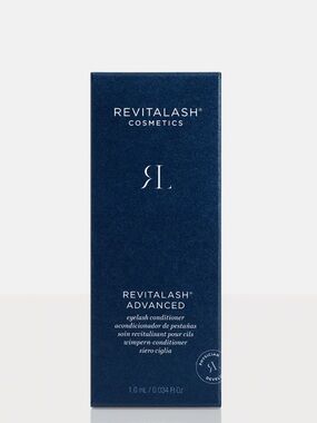 RevitaLash Advanced Eyelash Conditioner